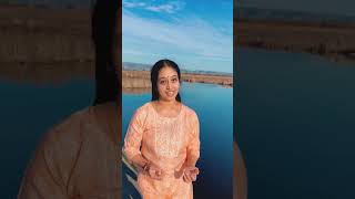 Download lagu Listen to the O Rangrez- carnatic version shared by @JavedBashirMusic himself! mp3 Download lagu Listen to the O Rangrez- carnatic version shared by @JavedBashirMusic himself! mp3