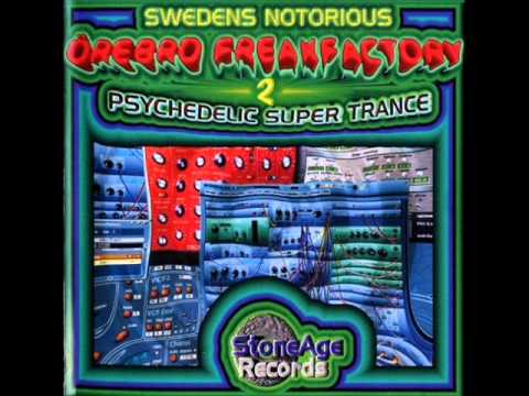 Ka-Sol  -  Trum-Drum !!!