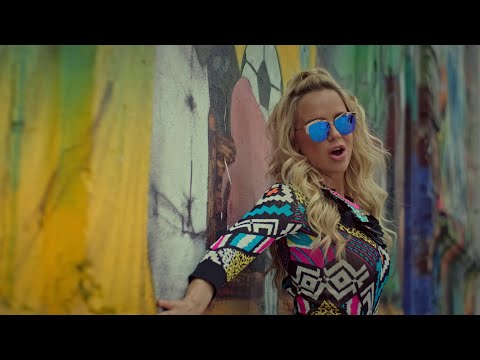 Maja Šuput- Ne lomi mi srce (official video)