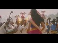 Kathanayagan whatapp love status song Kathanayagan whatapp love status song