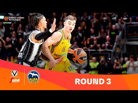 YouTube thumbnail for video