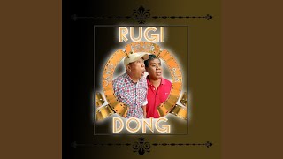Download lagu Rugi Dong Yang Bener Aje mp3 Download lagu Rugi Dong Yang Bener Aje mp3