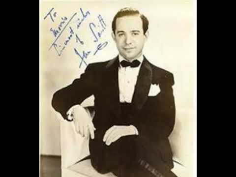 Jan Savitt - Jazz 30 Years (1939)