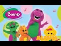 Músicas Favoritas Vol 1 ALBUM SUBSCRIBE