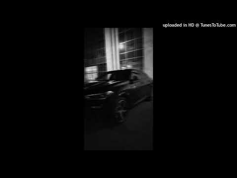 Rava x 4226 type beat - X6 (Prod. Teddy Killah)