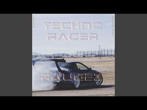 Techno Racer