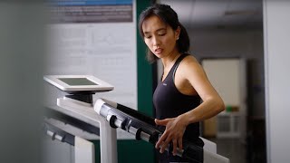 Nutrition Science - Where can the degree take me?