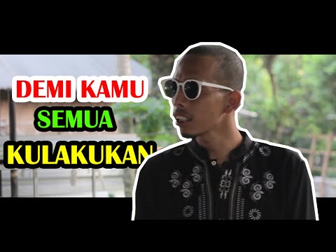 tekno-bunuh-diri-film-komedi