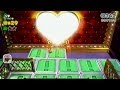 Super Mario 3D World Part 26 Circus Remix