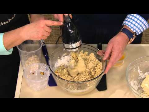 download lagu mp3 mp4 Hand Mixer Dough Hook, download lagu Hand Mixer Dough Hook gratis, unduh video klip Hand Mixer Dough Hook