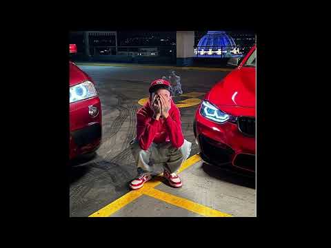 (FREE) Leviano x Tz da Coronel x Recayd Mob Type Beat - ESPERANÇA (prod. Sleepy)