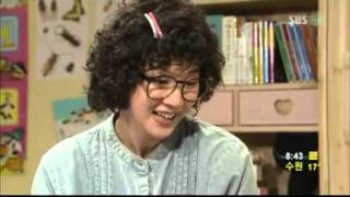 미쓰 아줌마.12회_01