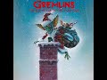 Johnny Mathis - Do You Hear What I Hear? (From Gremlins)