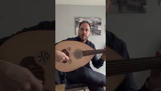 bafakar filli nasini (Mohamed Abdel Wahab) ~ Victor Esses 2024