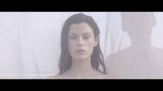 Pastel Clouds Music Video