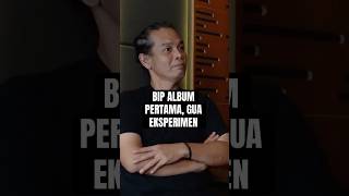 Download lagu BIP's first album, I experimented. #payburman #therockcampus #podcast #BIP mp3