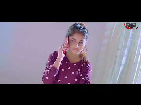 පුදුම ආදරයක්