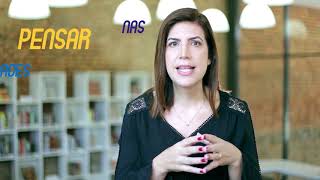 Miniatura do vídeo