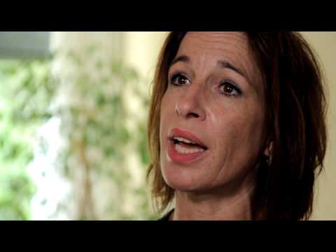 Venray bloeit in Karin