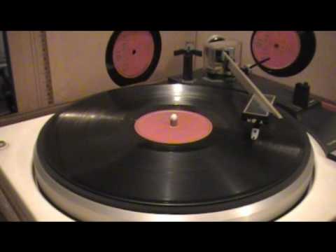 WONDERFUL, WASN`T IT by Rodney H David vocals by Frankie Lane