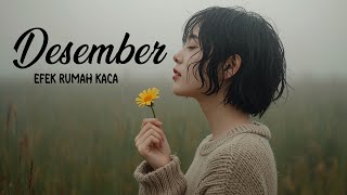 Download lagu Efek Rumah Kaca - Desember (Cover by Artificial Harmony) mp3