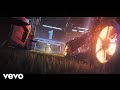 Take It Up A Rocket League Song Season One By ChewieCatt