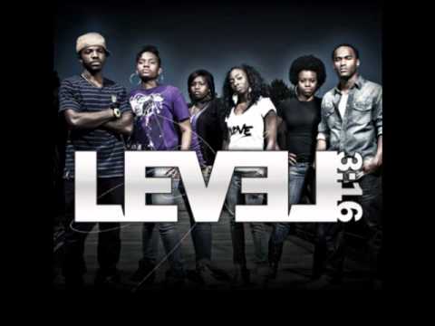 Level 3:16- Tell Em(Internal Conflict)