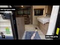 Check out this Video for a 2025 Keystone Springdale 220ML(Stock #502639)  for sale by Pop RVs. This unit is located in Sarasota, FL