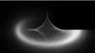 zone0ut_processing - gogo (space) penguin murmuration.