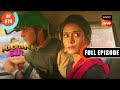 Aakhri Ladai Maddam Sir Ep 674 Full Episode 2 Dec 2022