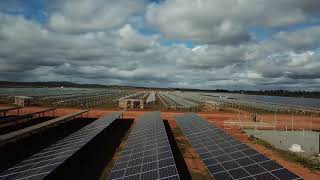 Miniature de la vidéo