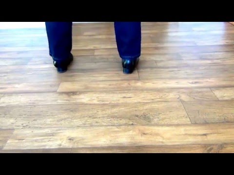 Tutorial - Billie Jean