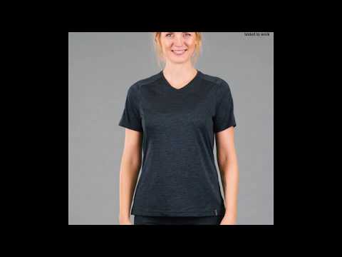 T-shirt Mascot Accelerate 18092-801