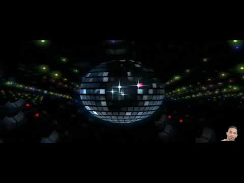 BUBIK - BAJINEHA ♥️♥️ FUNKY♥️♥️❤️