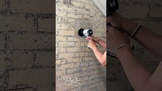 Download lagu Yes, you can strip paint from brick—even indoors! 💪🏼 : #shorts #short #shellyran mp3 Download lagu Yes, you can strip paint from brick—even indoors! 💪🏼 : #shorts #short #shellyran mp3