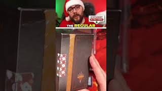 Lord of the Rings Boxes & Magic Cards: Epic Haul REVEALED! #shorts