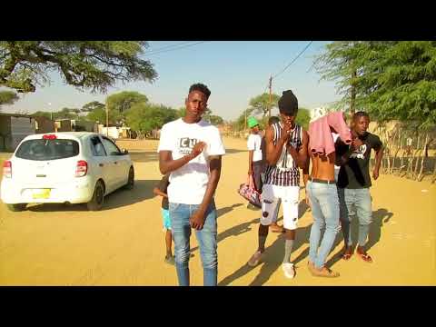 Kamvele Jixxa x Jaro x Jay s drill (prod by Mv) (Shot by Blaq)
