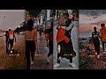 Bin Tere Kya Yaar Mera Sahiba Tu Main Mirza Tera Aesthetic Status Maiyya Mainu Lo Fi Lyrical St