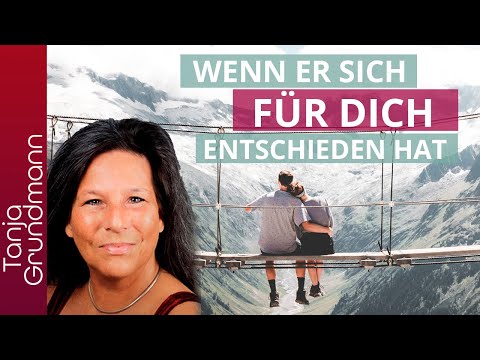 Geliebte: Der heikelste Moment in der Trennung von seiner Frau