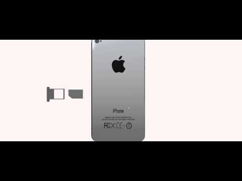 Iphone 2015 06 30 12 08 17 41