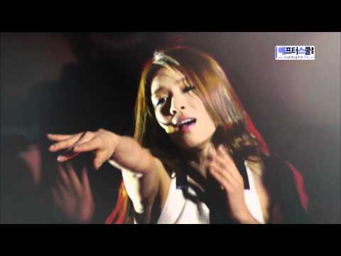 110312 Kahi - Please Come Back
