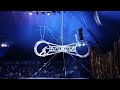 FONTANA CIRCUS ABU DHABI 2025 A GREAT PERFORMANCE