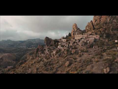 Pentedattilo - Area Grecanica Reggio Calabria