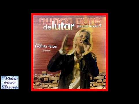 Multidões video