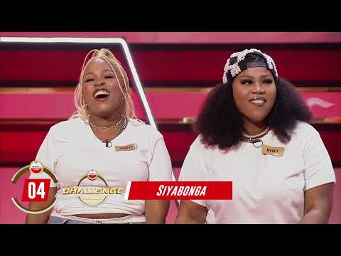 Episode 1 DJ Tira | Friends of Amstel: The Challenge S2