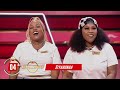 Episode 1 DJ Tira Friends Of Amstel The Challenge S2