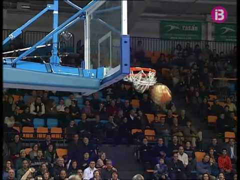 El ViveMenorca es queda orfe