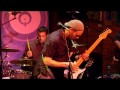 Bryce Janey - Medicine Man/Johnny Winter 