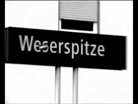 AliGator ft. Yousra - WSPE