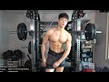6/12 실시간운동방송 ㅣ가오리등 만들기